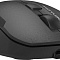 Купить мышь a4tech fstyler fg16cs air2 (черный) в интернет-магазине X-core.by