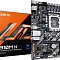 Материнская плата Gigabyte H810M K  купить в интернет-магазине X-core.by