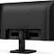 Купить монитор philips 24e1n1200a/00 в интернет-магазине X-core.by