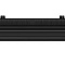 Купить телевизор asano 32lh5010t в интернет-магазине X-core.by