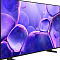 Купить телевизор samsung crystal uhd 4k u8000f ue50u8000fuxru в интернет-магазине X-core.by