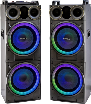 Купить акустика supra smb-2150 в интернет-магазине X-core.by