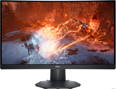 Купить монитор dell s2422hg в интернет-магазине X-core.by