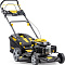 Газонокосилка Champion LM5131