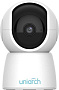 IP-камера Uniarch Uho-S2E