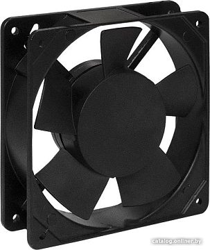 Вентилятор для корпуса Raskat RH120D PWM