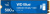 SSD WD Blue SN5000 500GB WDS500G4B0E  купить в интернет-магазине X-core.by