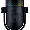 Купить проводной микрофон razer seiren v3 chroma в интернет-магазине X-core.by