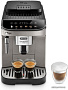 Кофемашина DeLonghi Magnifica Evo ECAM290.42.TB