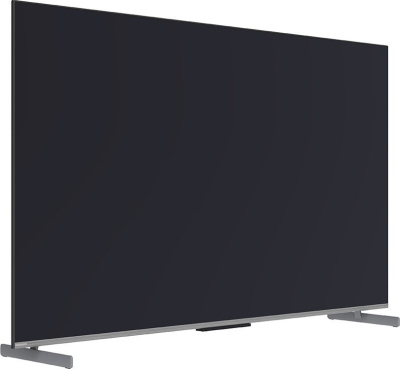 Купить телевизор skyworth 75q75g в интернет-магазине X-core.by