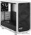 Корпус Fractal Design Meshify 2 Clear Tempered Glass White FD-C-MES2A-05  купить в интернет-магазине X-core.by