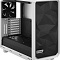 Корпус Fractal Design Meshify 2 Clear Tempered Glass White FD-C-MES2A-05  купить в интернет-магазине X-core.by