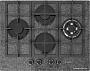 Варочная панель GEFEST 2231-01 Р43