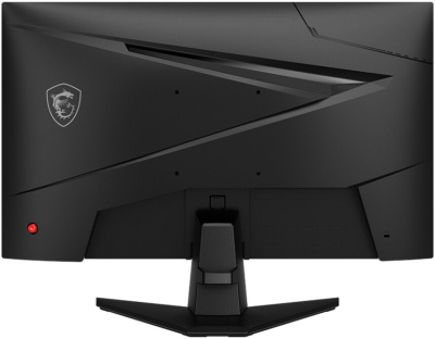 Купить игровой монитор msi mag 244f в интернет-магазине X-core.by