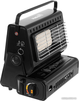 Уличный обогреватель Helios HS-BDZ-190  купить в интернет-магазине X-core.by