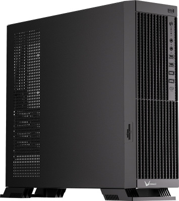 Корпус Formula SFF T11  купить в интернет-магазине X-core.by