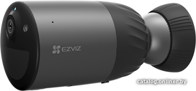 Купить ip-камера ezviz elife cs-bc1c в интернет-магазине X-core.by