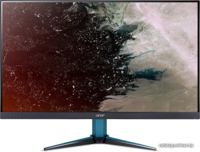 Купить монитор acer nitro vg271usbmiipx в интернет-магазине X-core.by