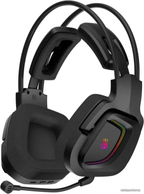 Купить наушники a4tech bloody mr575 в интернет-магазине X-core.by
