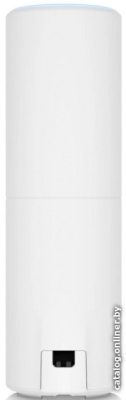 Купить точка доступа ubiquiti unifi 6 mesh u6-mesh в интернет-магазине X-core.by