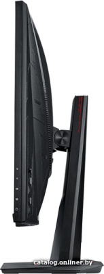 Купить монитор asus tuf gaming vg27wq в интернет-магазине X-core.by