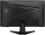 Купить игровой монитор msi mag 244f в интернет-магазине X-core.by