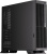 Корпус Formula SFF T11  купить в интернет-магазине X-core.by