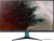 Купить монитор acer nitro vg271usbmiipx в интернет-магазине X-core.by