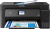 Купить мфу epson l14150 в интернет-магазине X-core.by