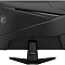 Купить игровой монитор msi mag 244f в интернет-магазине X-core.by