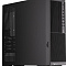 Корпус Formula SFF T11  купить в интернет-магазине X-core.by