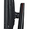 Купить монитор asus tuf gaming vg27wq в интернет-магазине X-core.by