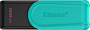 USB Flash Kingston DataTraveler Exodia S 128GB DTXS/128GB