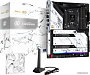 Материнская плата ASRock Z790 Taichi Carrara