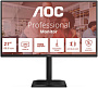 Монитор AOC Q27E4CV