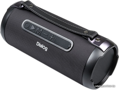 Купить беспроводная колонка dialog ap-950 в интернет-магазине X-core.by
