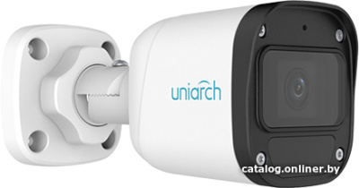 Купить ip-камера uniarch ipc-b122-apf40 в интернет-магазине X-core.by