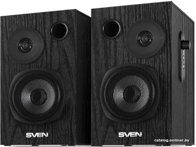 Купить акустика sven sps-580 в интернет-магазине X-core.by