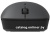 Купить мышь xiaomi mi wireless mouse lite в интернет-магазине X-core.by