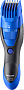 Триммер для бороды и усов Panasonic ER-GB40-A520