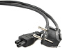 Кабель Cablexpert PC-186-ML12-3M
