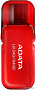 USB Flash ADATA UV240 64GB (красный)
