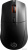 Купить игровая мышь steelseries rival 3 wireless в интернет-магазине X-core.by