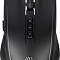Купить игровая мышь a4tech bloody q81 curve (черный) в интернет-магазине X-core.by