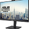 Картинка Монитор ASUS Business BE249QFK от магазина X-core.by Купить монитор asus business be249qfk в интернет-магазине X-core.by