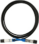 Кабель LR-Link SFP28-DAC-3m