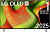 OLED AI B5 OLED55B5RLA