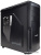 Корпус Zalman Z3 Plus  купить в интернет-магазине X-core.by