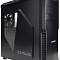 Корпус Zalman Z3 Plus  купить в интернет-магазине X-core.by
