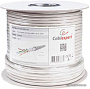 Кабель Cablexpert FPC-6004-SOL/100